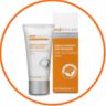 Dr Dennis Gross Correct & Perfect Spot Treatment 15mL, 0.5 oz